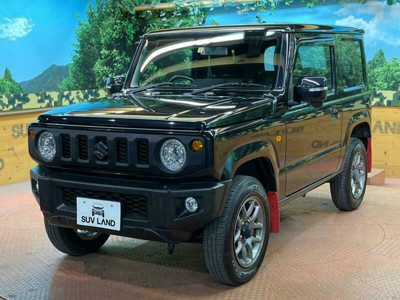JIMNY-45