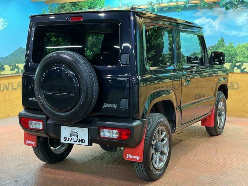 JIMNY-24