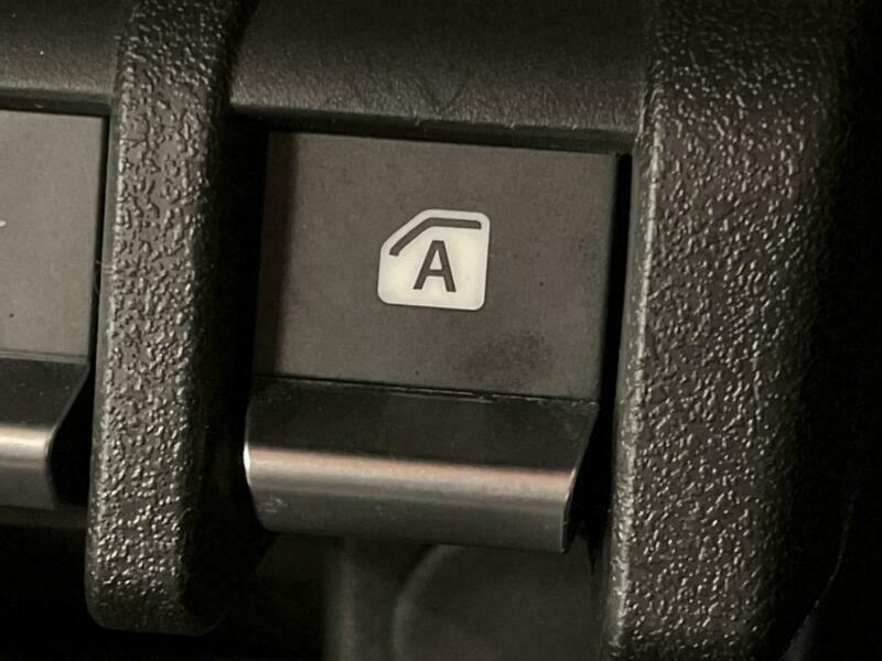 JIMNY-11