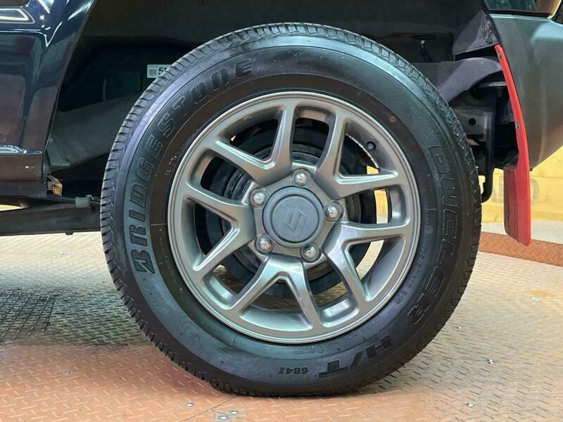 JIMNY-65