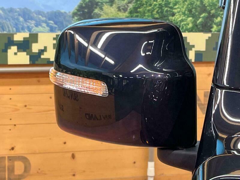 JIMNY-30