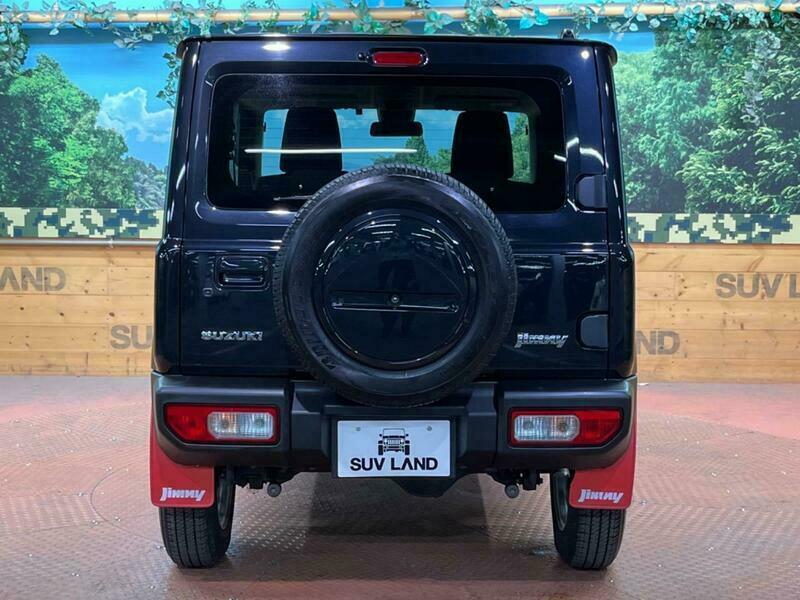JIMNY-3