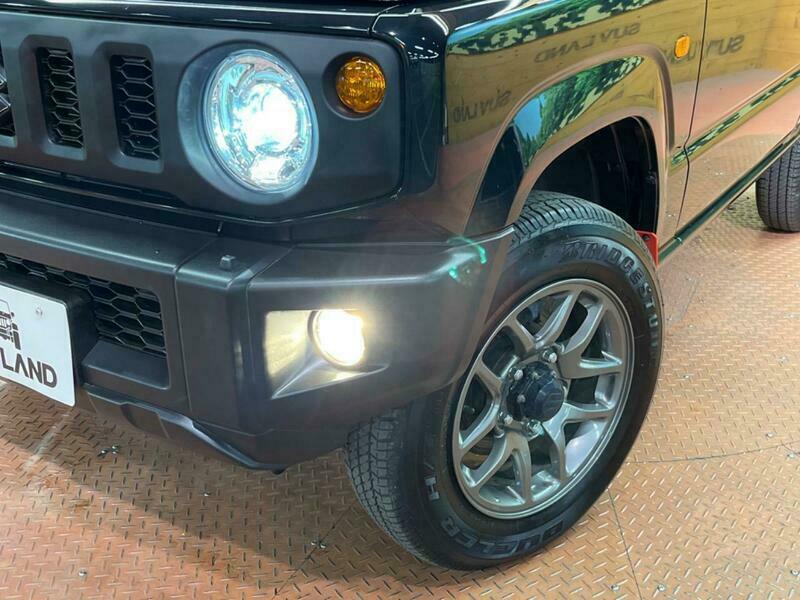 JIMNY-18