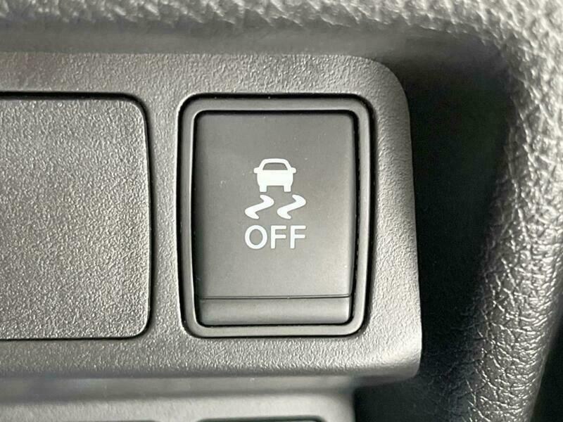 X-TRAIL-31