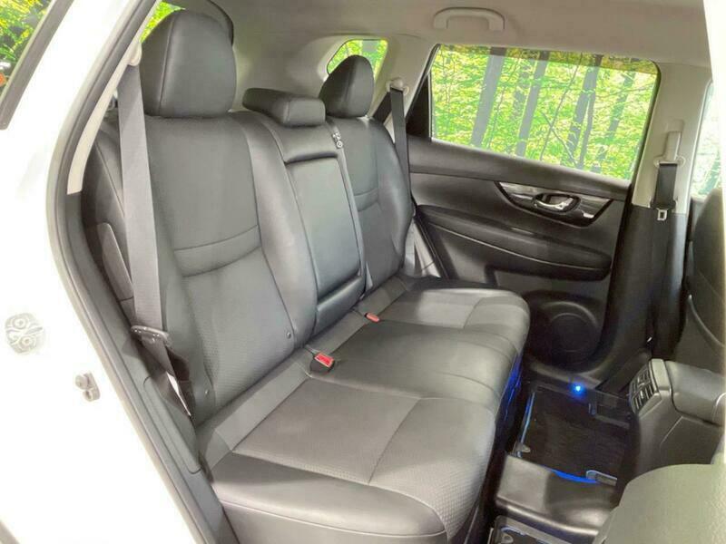 X-TRAIL-15