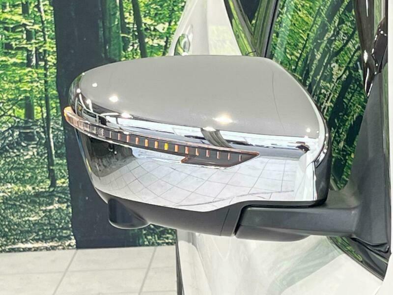 X-TRAIL-65