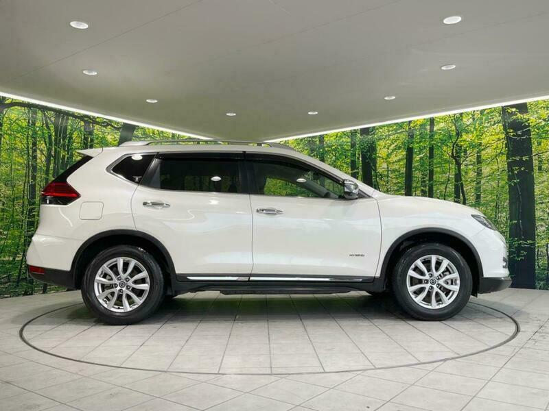 X-TRAIL-61