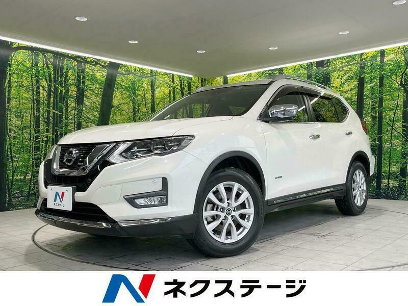X-TRAIL-11