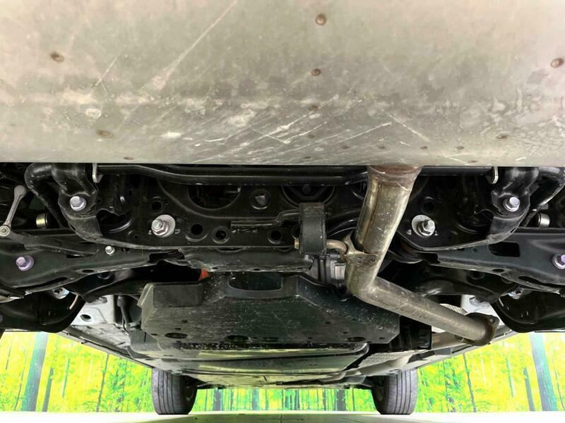 RAV4-23
