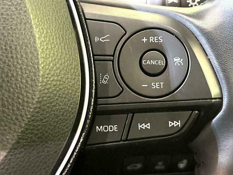 RAV4-54