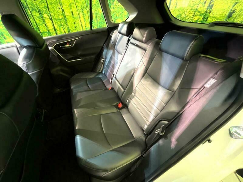 RAV4-40