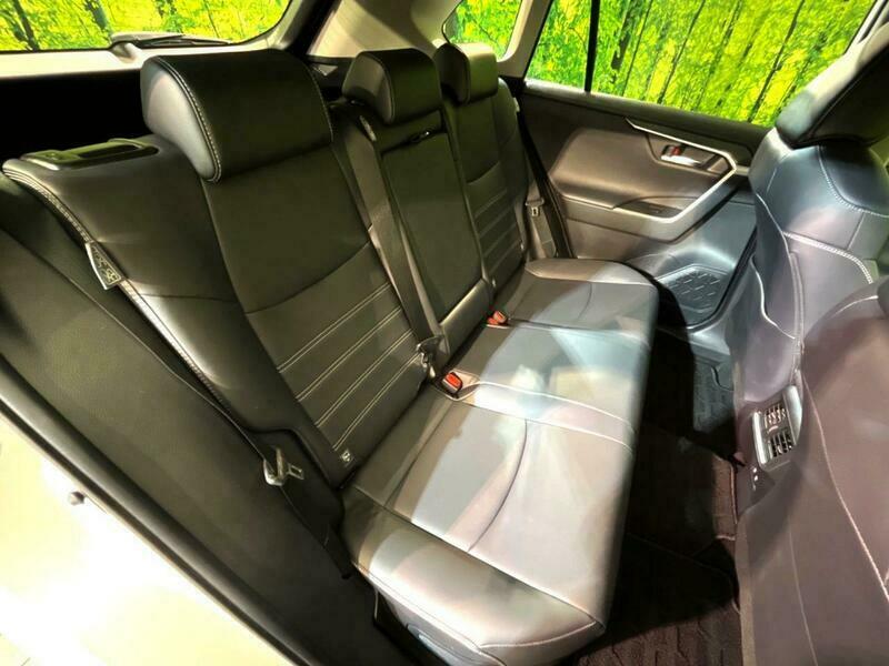 RAV4-28