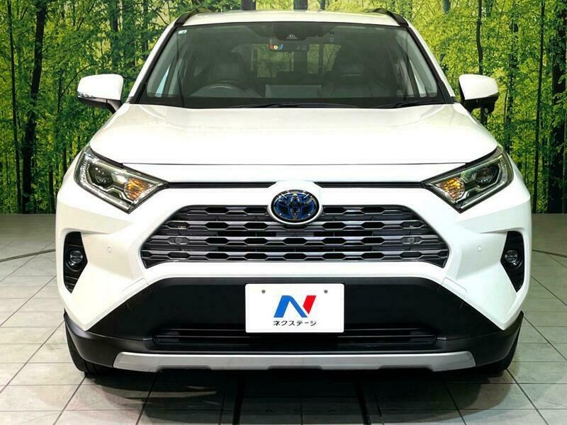 RAV4-13