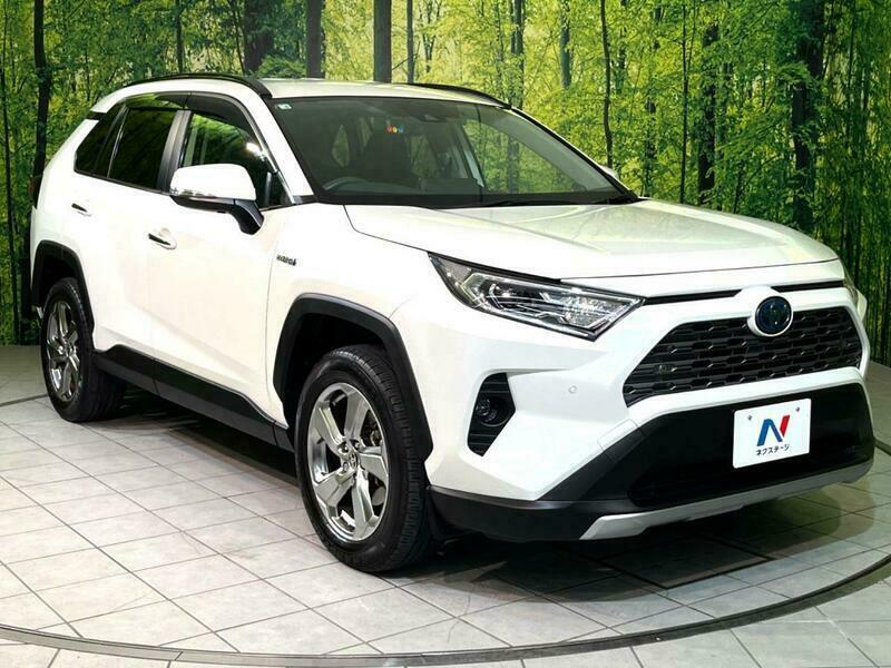 RAV4-2