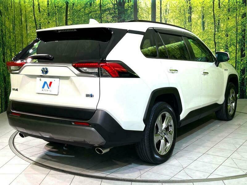 RAV4-71