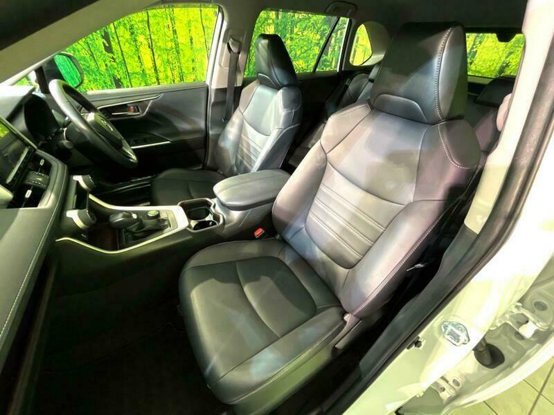 RAV4-33