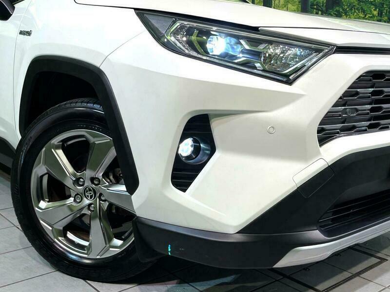 RAV4-16