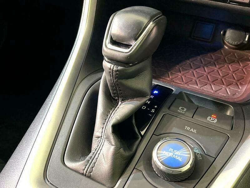 RAV4-3