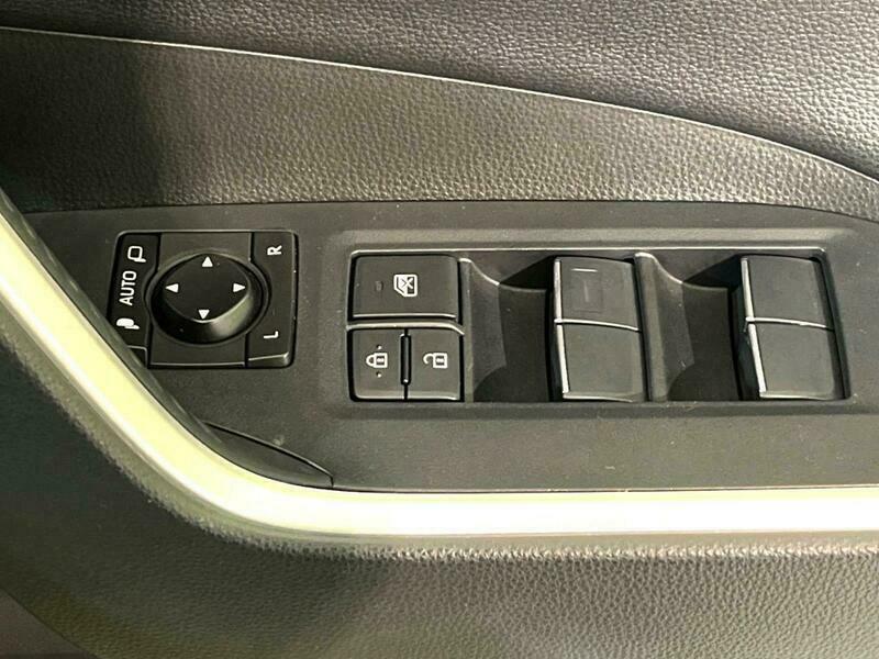 RAV4-34
