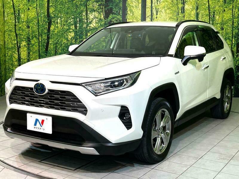 RAV4-38