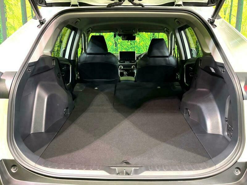 RAV4-15