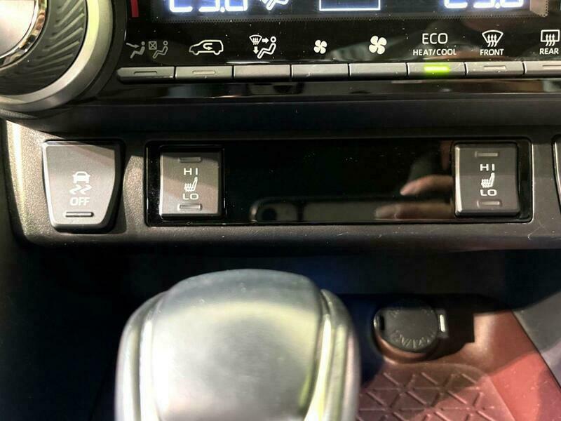 RAV4-29