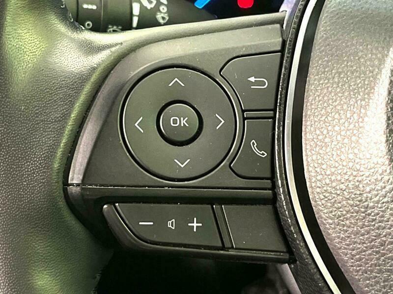 RAV4-41