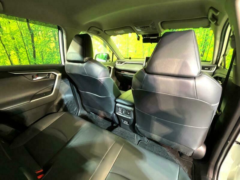 RAV4-73