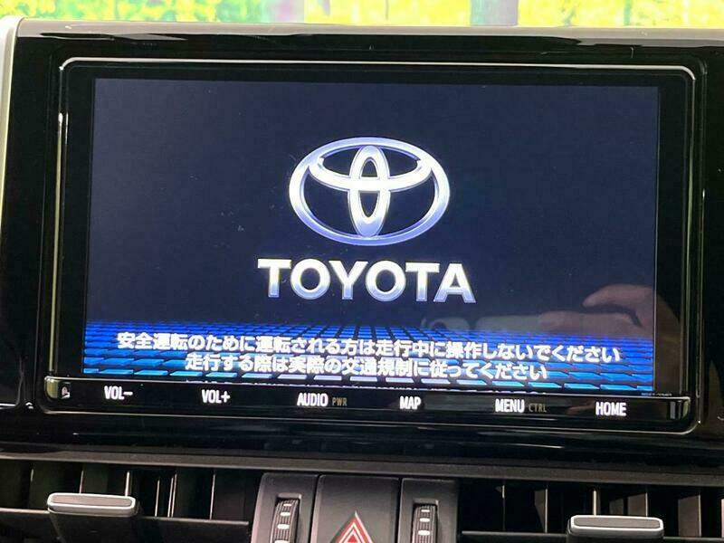 RAV4-6