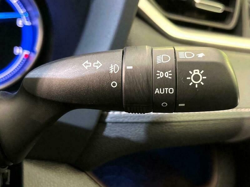 RAV4-36