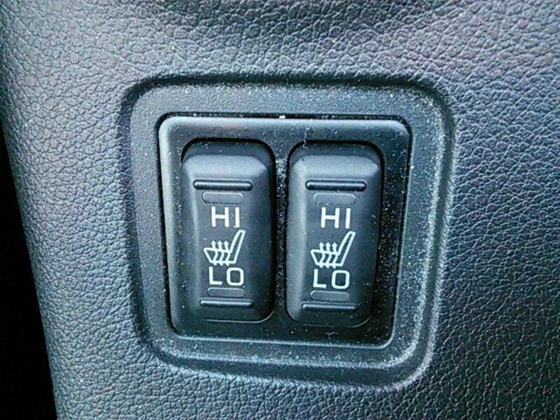 OUTLANDER PHEV-20