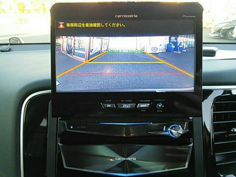 OUTLANDER PHEV-27