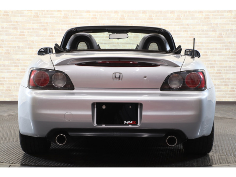 S2000-7