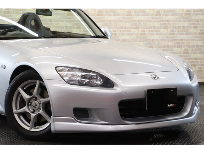 S2000-3