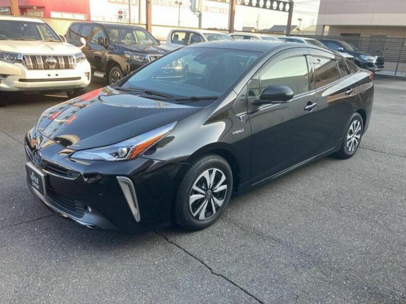 PRIUS-2