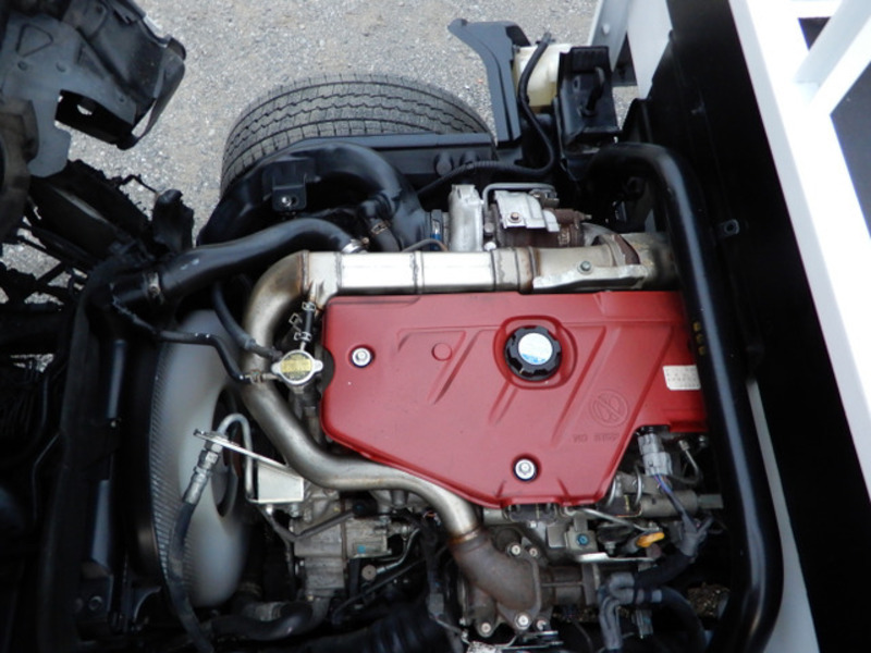 DYNA-3