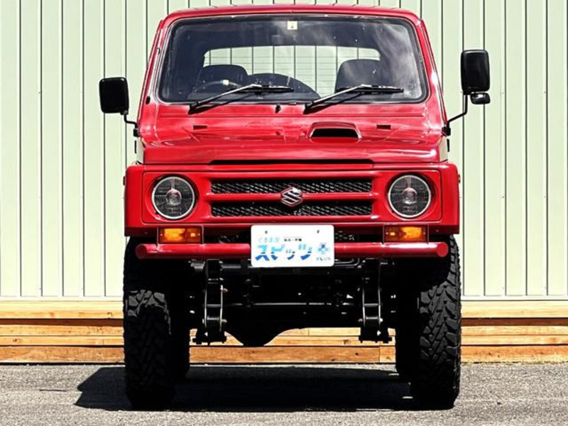 JIMNY-2