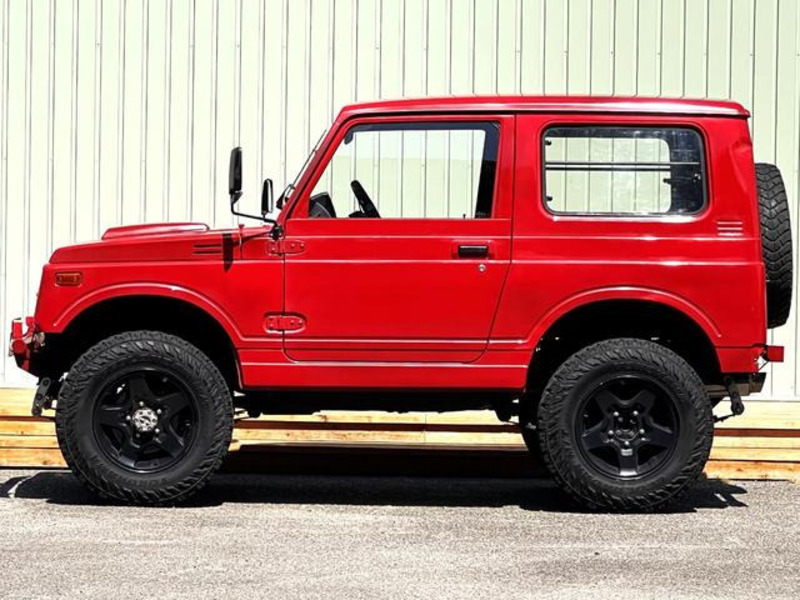 JIMNY-10