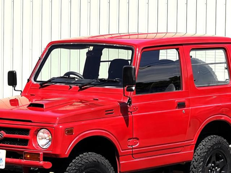 JIMNY-9