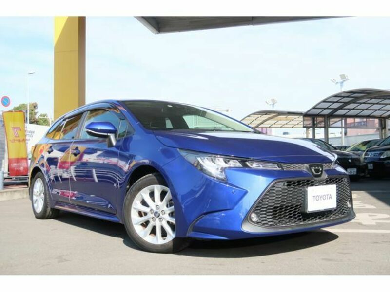 COROLLA TOURING-0