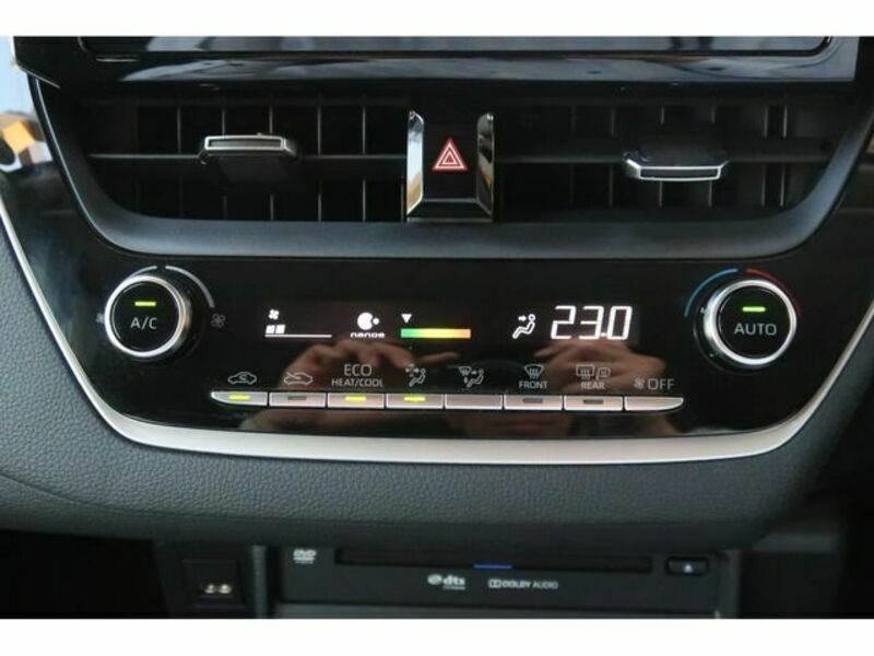 COROLLA TOURING-10