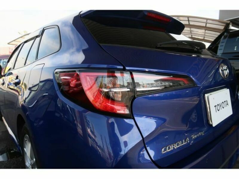 COROLLA TOURING-28