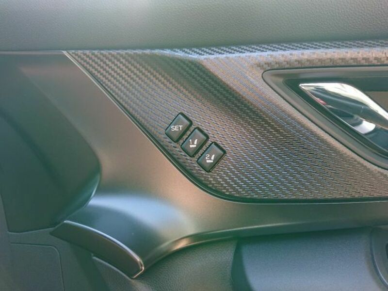WRX S4-12
