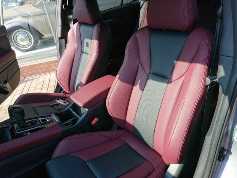 WRX S4-18