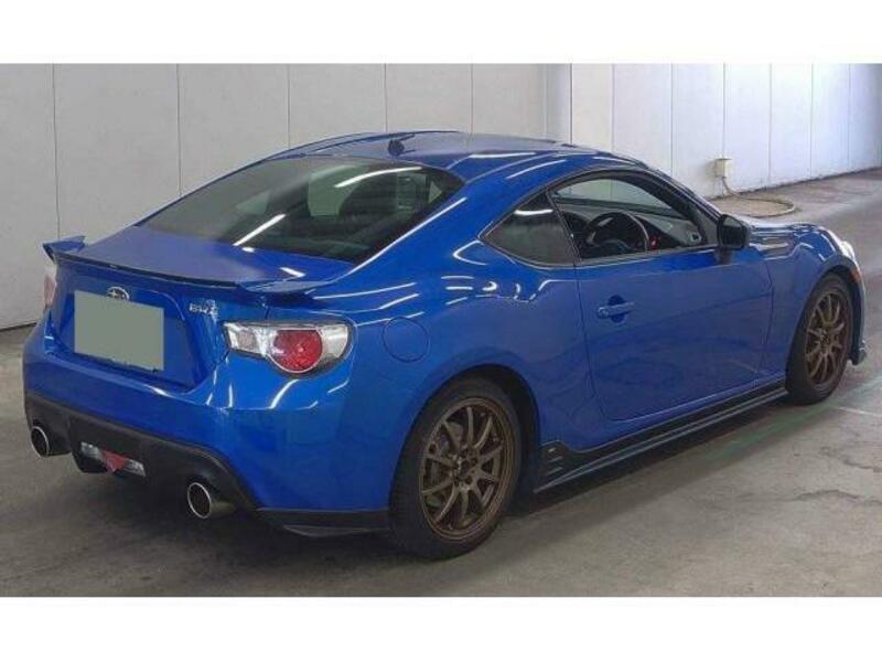 BRZ