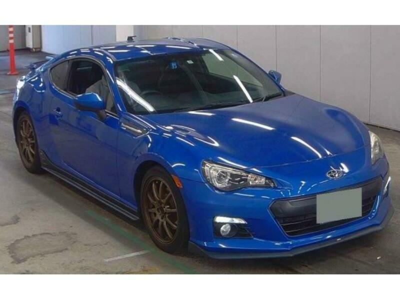 BRZ-0