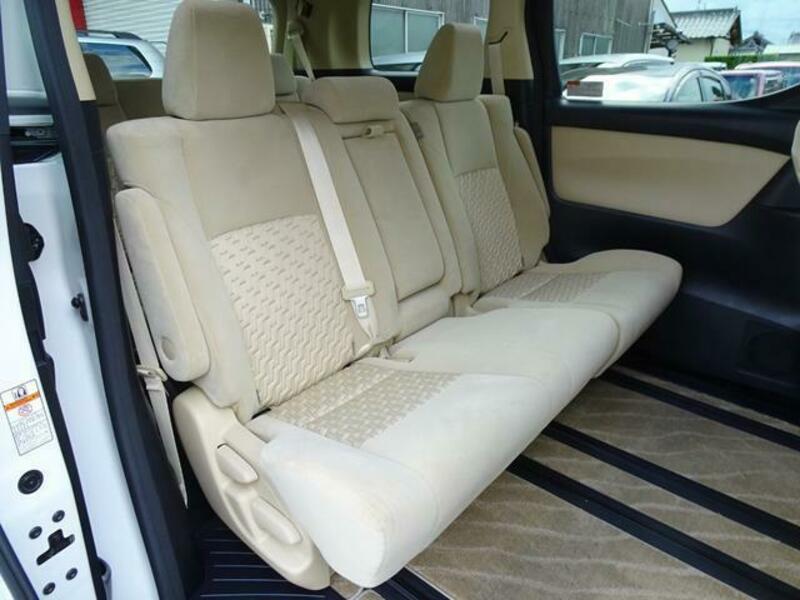 ALPHARD-18