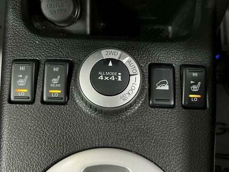 X-TRAIL-11