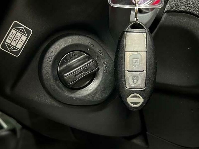 X-TRAIL-13