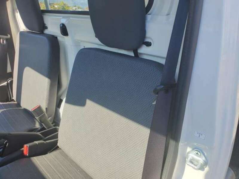 HIJET TRUCK-19